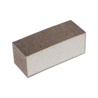 Black Diamond Sanding Block