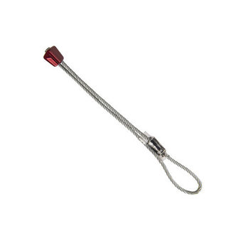 Black Diamond Offset Stopper