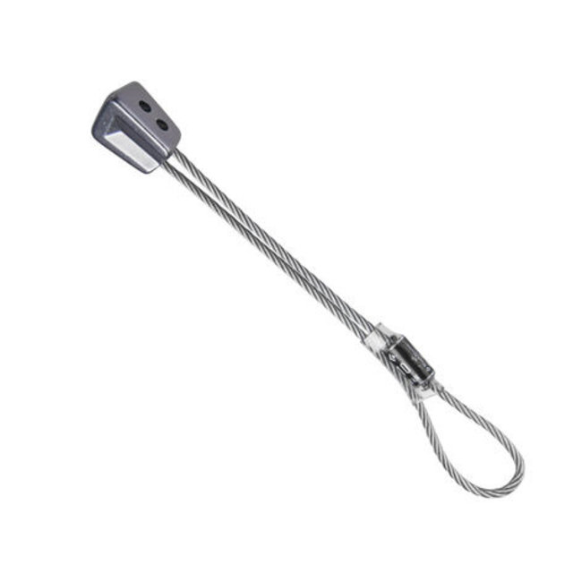 Black Diamond Offset Stopper