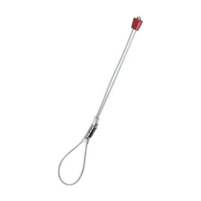 Black Diamond Stoppers