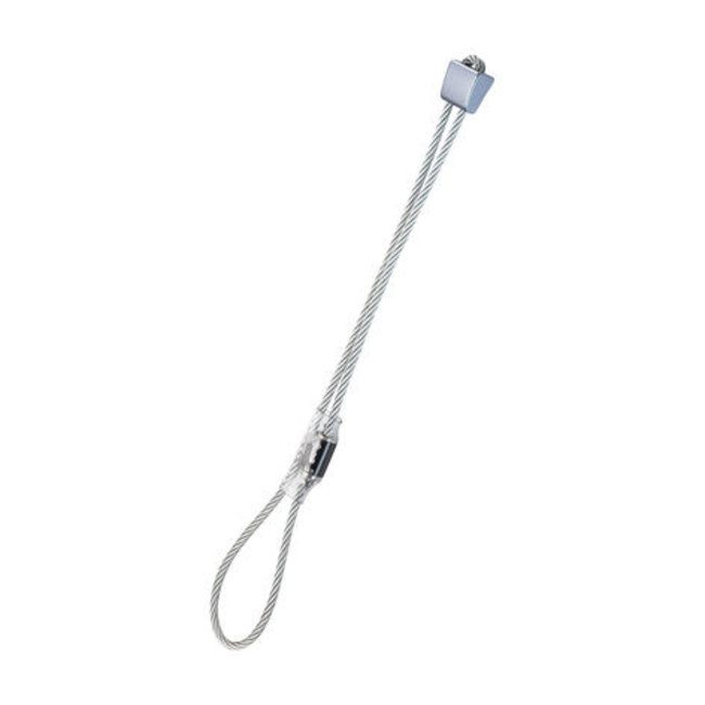 Black Diamond Stoppers