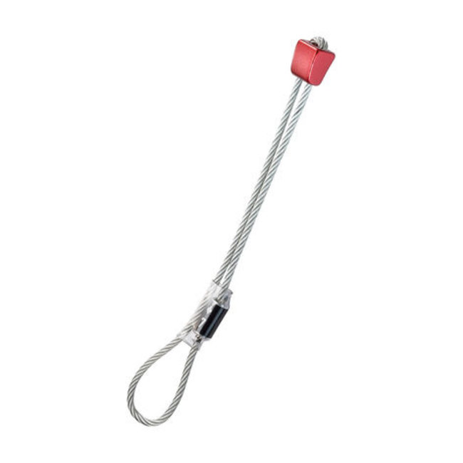 Black Diamond Stoppers