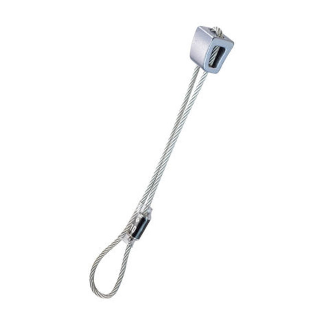 Black Diamond Stoppers