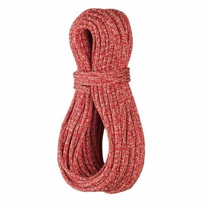Edelrid 6.5mm Rap Line II Rope