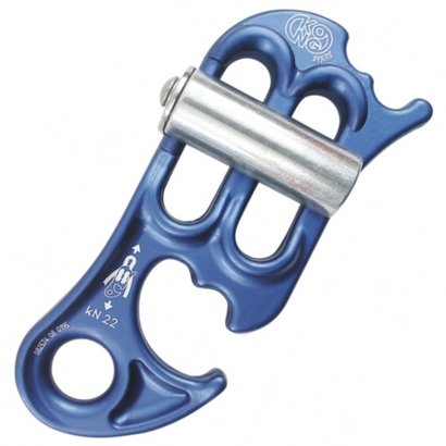 KONG Hydrobot Canyon Descender