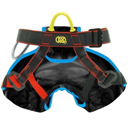 KONG Indiana Canyon Harness