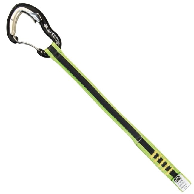 KONG Panic Device for Climbing