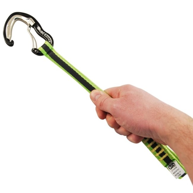 KONG Panic Device for Climbing