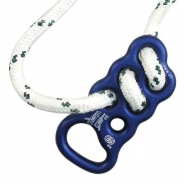 KONG Kisa Energy Absorber