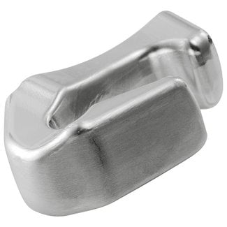 Petzl Open Brake Hook For I'D