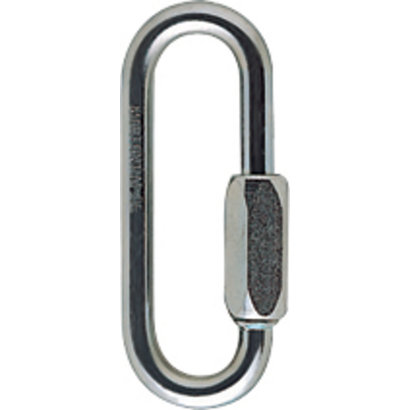 Petzl GO 7mm Quick Link Long