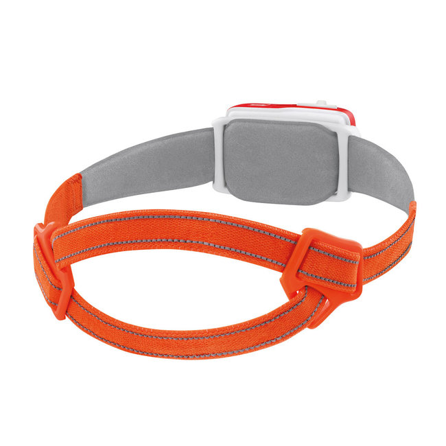 Petzl Swift Reactive Lighting 900 Lumens Headlamp