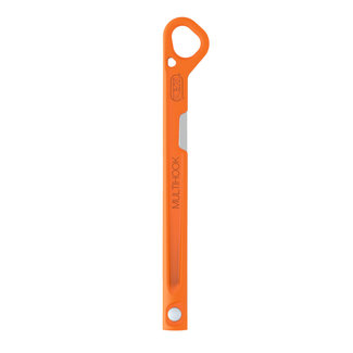 Petzl Multihook w/ Knife