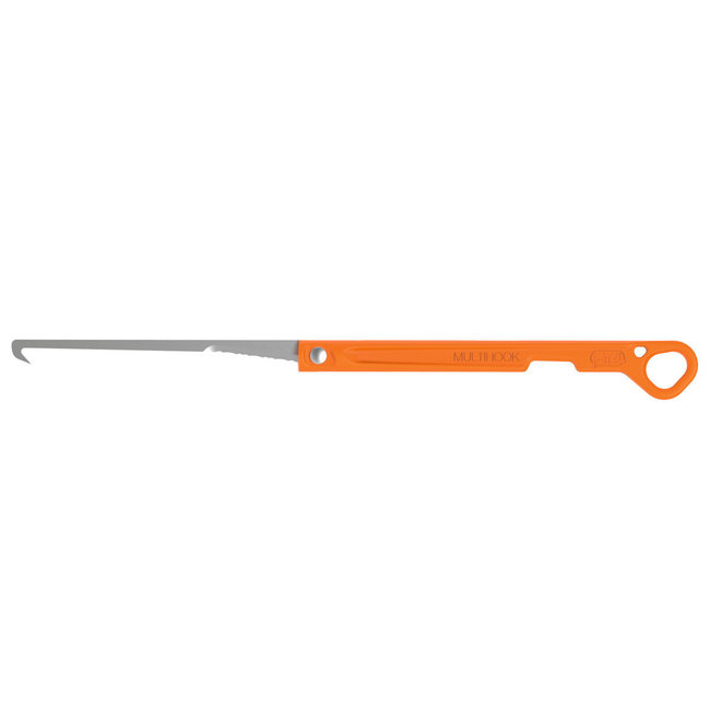 Petzl Multihook with Knife