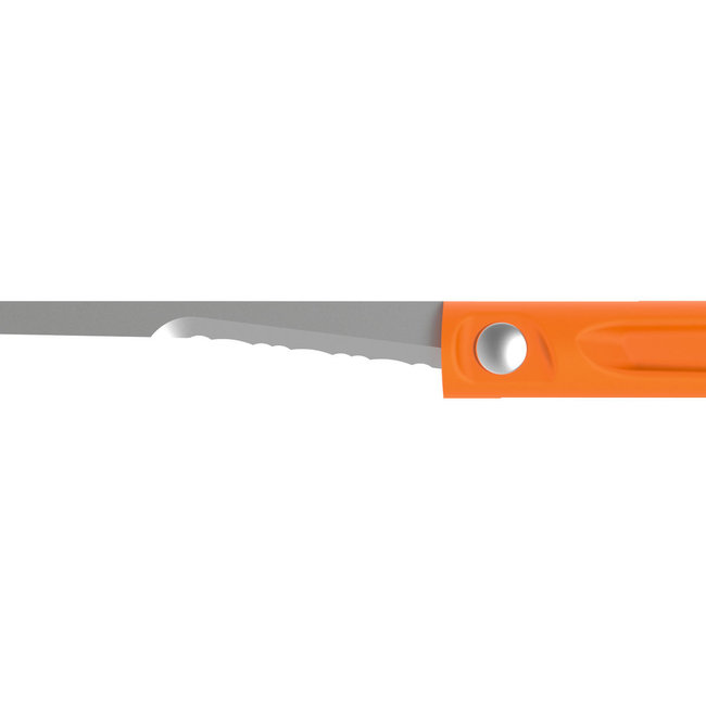 Petzl Multihook with Knife