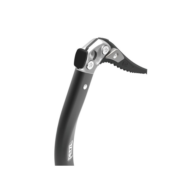 Petzl Nomic Ice Tool