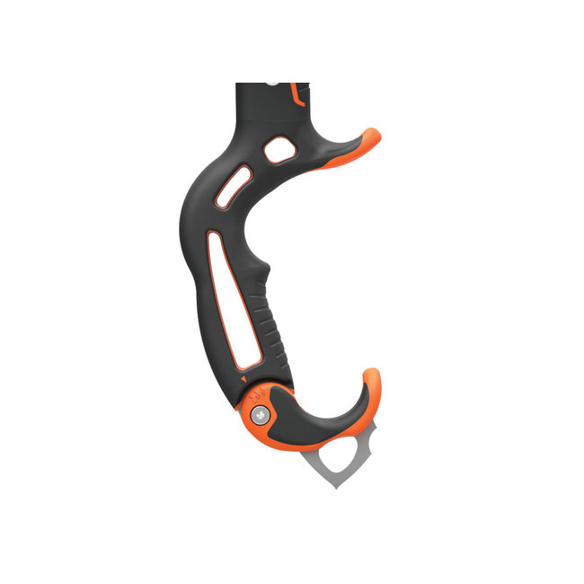 Petzl Nomic Ice Tool