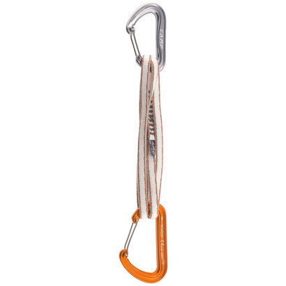 CAMP Mach Express Dyneema Alpine Draw 60 cm