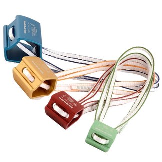 DMM Torque Nut Set 1 - 4