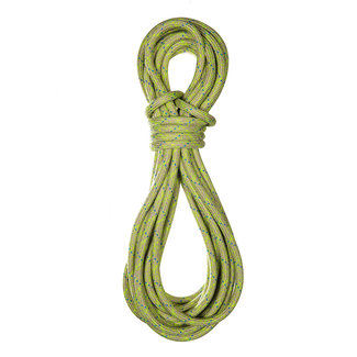 Sterling Rope 8.0 CanyonLux Canyon Rope