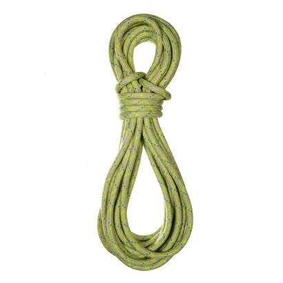 Sterling 8.0 CanyonLux Canyon Rope
