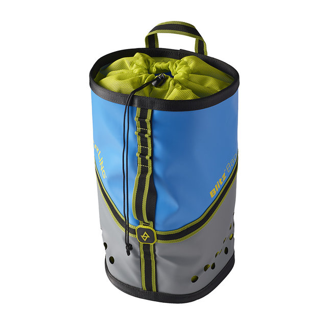 Sterling Rope Sterling Blitz Canyon Bag