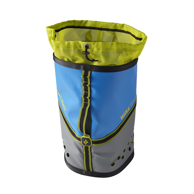 Sterling Rope Sterling Blitz Canyon Bag