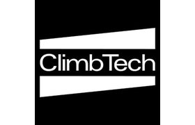 Climb Tech