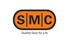 SMC