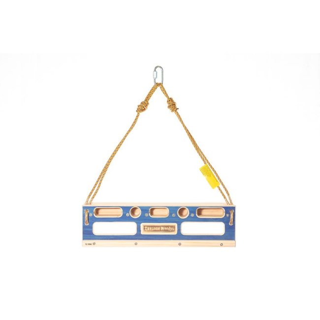 Awesome Woodys Cliff Board Micro