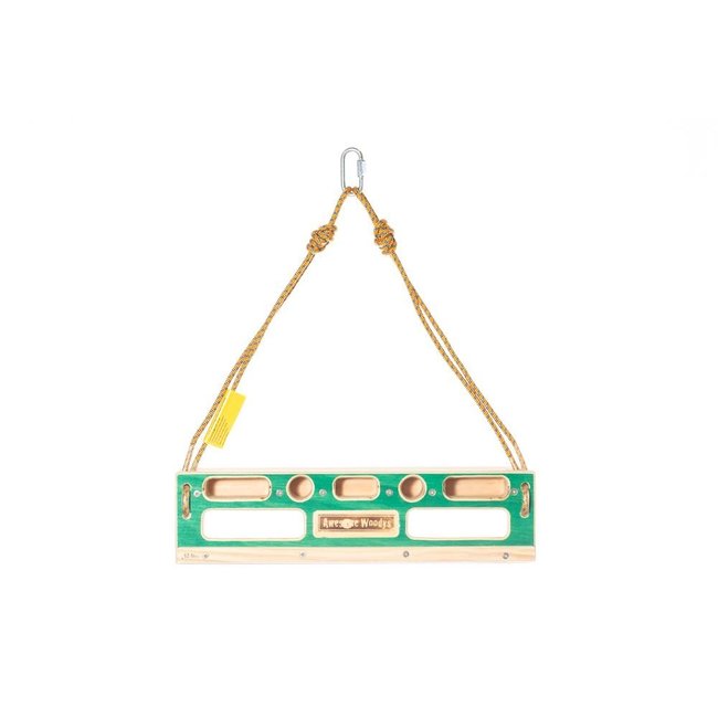 Awesome Woodys Cliff Board Micro