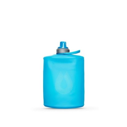 Hydrapak Stow Bottle 500ml