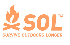 Survive Outdoors Longer