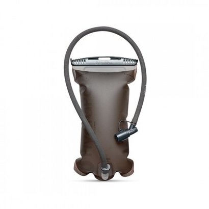 Hydrapak Force 2L Reservoir
