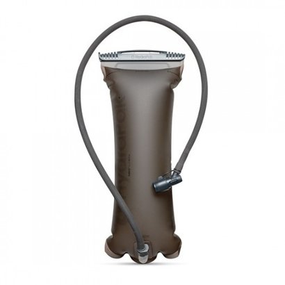 Hydrapak Force 3L Reservoir