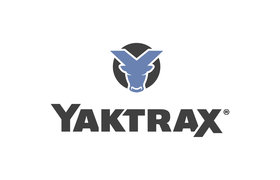 YakTrax