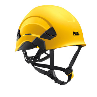 Petzl Vertex Canada Helmet CSA