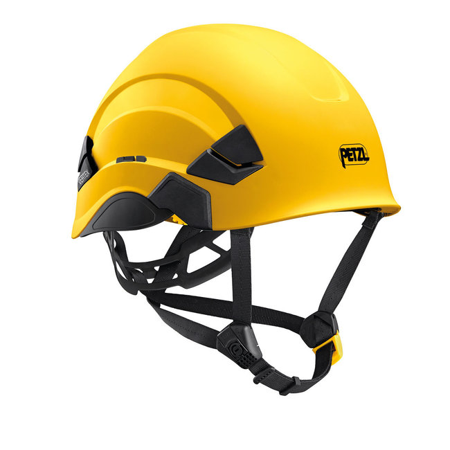 Petzl Vertex Canada Helmet CSA
