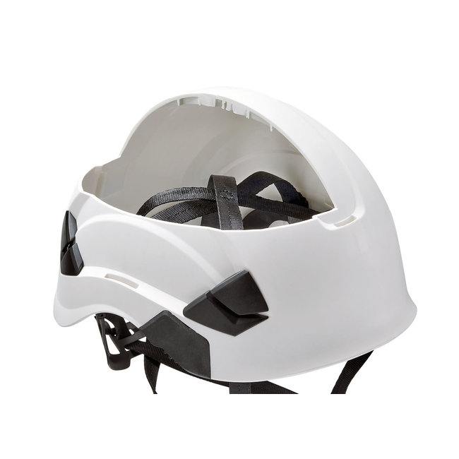 Petzl Vertex Canada Helmet CSA
