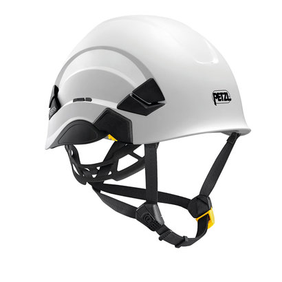Petzl Vertex Canada Helmet CSA