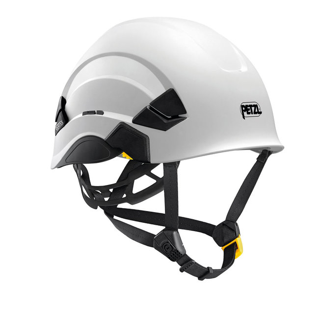 Petzl Vertex Canada Helmet CSA