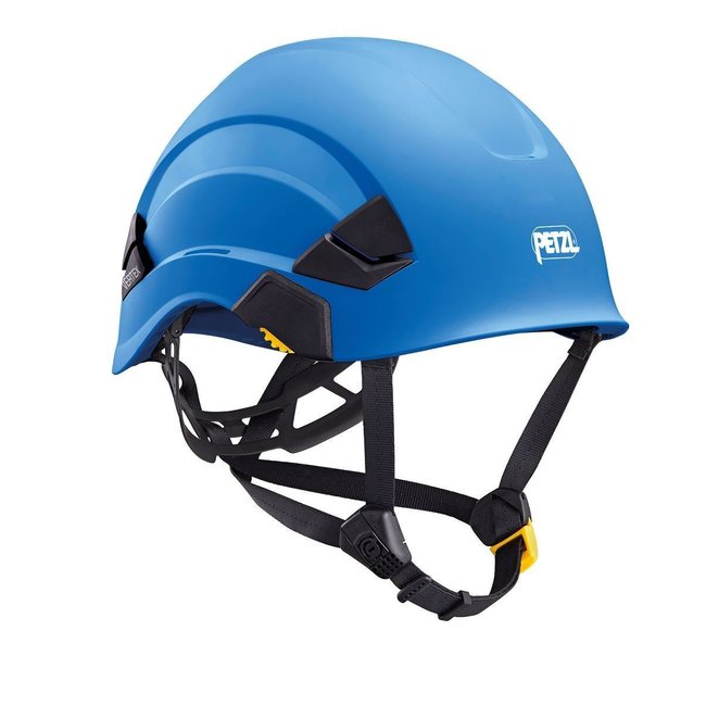 Petzl Vertex Canada Helmet CSA