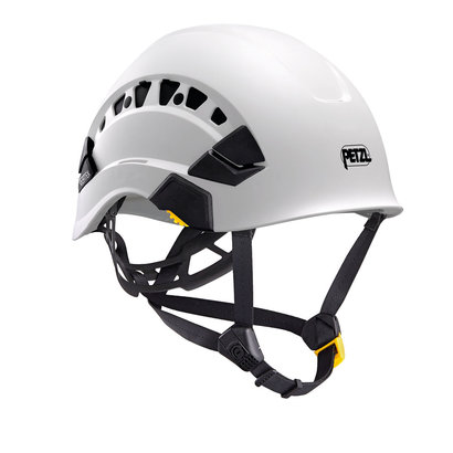 Petzl Vertex Vent Helmet 2019