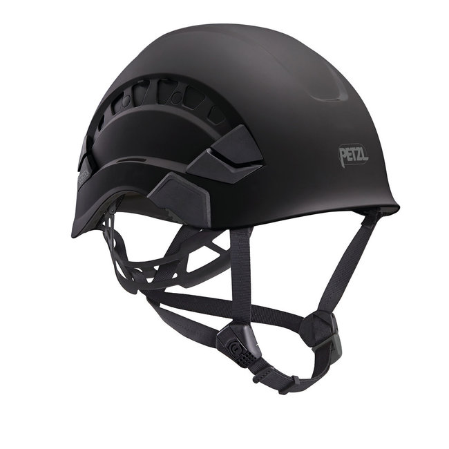 Petzl Vertex Vent Helmet