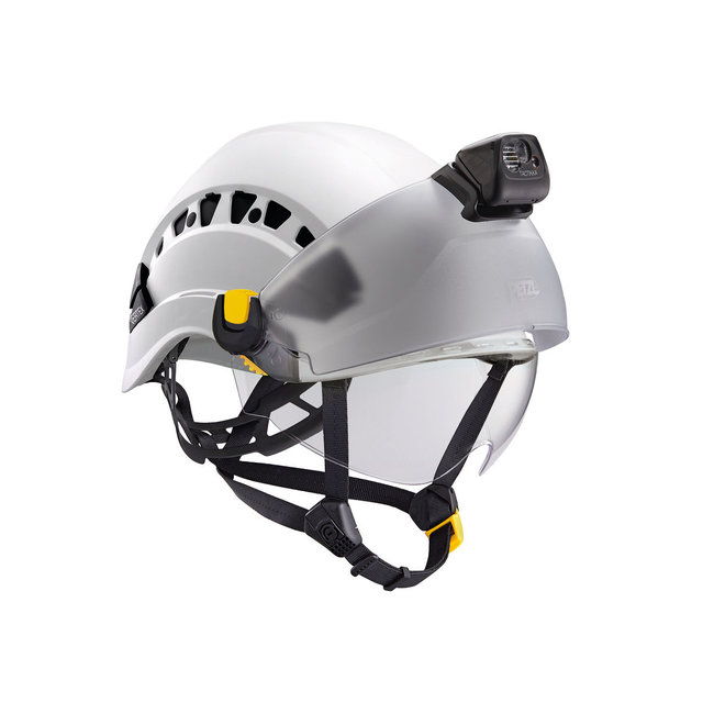 Petzl Vertex Vent Helmet