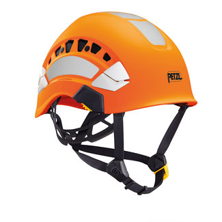 Petzl Vertex Vent Helmet Hi-Viz