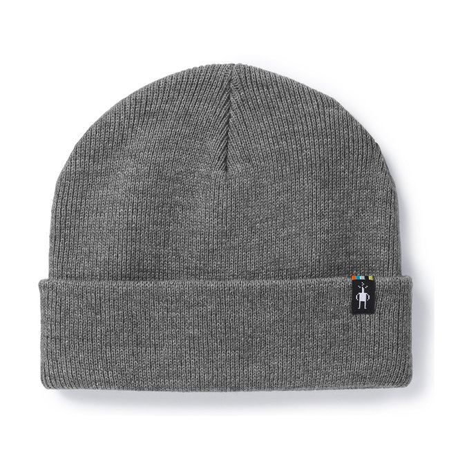 smartwool hat