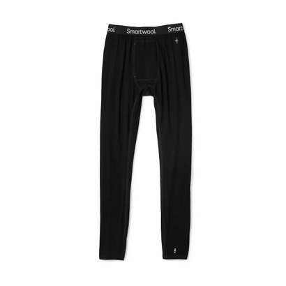 Smartwool M's Merino 150 Base Layer Bottom