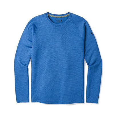Smartwool M's Merino 150 Base Layer Long Sleeve