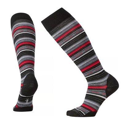 Smartwool W's Margarita Socks